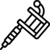 artista (1)