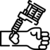 tatuaje (1)